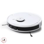 جارو برقی رباتیک اکووکس مدل ‎ ECOVACS DEEBOT N8 DLN26-21EP