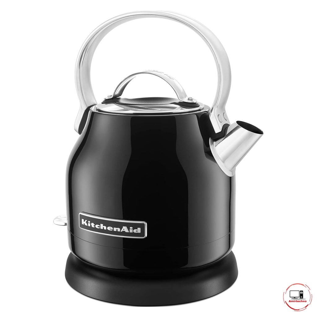 کتری برقی کیچن اید KitchenAid KEK1222