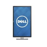 مانیتور استوک DELL مدل P2415Q