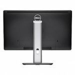 مانیتور استوک DELL مدل P2415Q