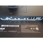 مانیتور استوک DELL مدل P2415Q