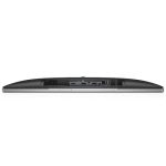 مانیتور استوک DELL مدل P2415Q