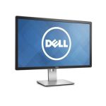 مانیتور استوک DELL مدل P2415Q