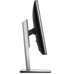 مانیتور استوک DELL مدل P2415Q