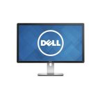 مانیتور استوک DELL مدل P2415Q