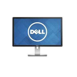 مانیتور استوک DELL مدل P2415Q