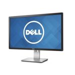 مانیتور استوک DELL مدل P2415Q