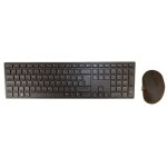 کیبورد بی سیم دل DELL