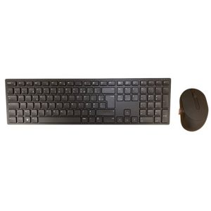 کیبورد بی سیم دل DELL
