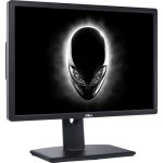 مانیتور استوک دل 24 اینچ Dell U2413