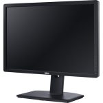 مانیتور استوک دل 24 اینچ Dell U2413