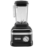 مخلوط کن کیچن اید مدل ARTISAN 5KSB8270