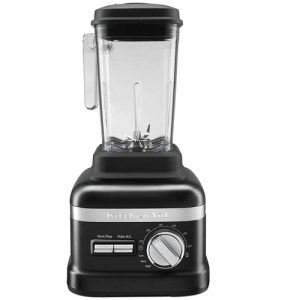 مخلوط کن کیچن اید مدل ARTISAN 5KSB8270