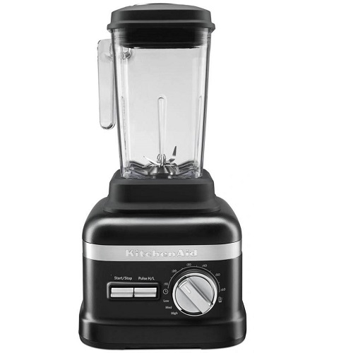 مخلوط کن کیچن اید مدل ARTISAN 5KSB8270