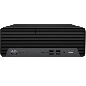 کیس استوک HP EliteDesk 600 G6 i5 نسل 10