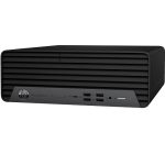 کیس استوک HP EliteDesk 800 G6 i5 نسل 10