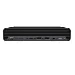 کیس استوک تاینی HP EliteDesk 600 G6 Mini