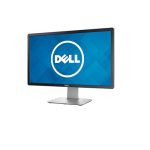مانیتور استوک 23 اینچ دل Dell P2314
