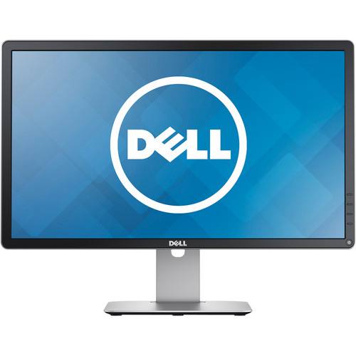 مانیتور استوک 23 اینچ دل Dell P2314