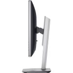 مانیتور استوک 23 اینچ دل Dell P2314