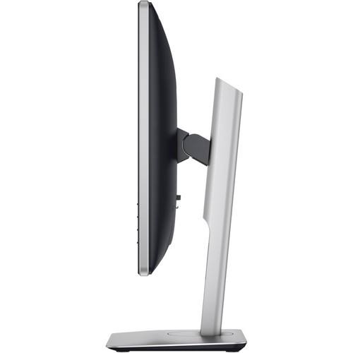 مانیتور استوک 23 اینچ دل Dell P2314