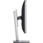 مانیتور استوک 23 اینچ دل Dell P2314