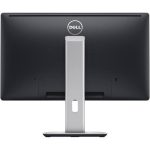 مانیتور استوک 23 اینچ دل Dell P2314