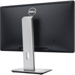 مانیتور استوک 23 اینچ دل Dell P2314