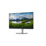 مانیتور استوک 24 اینچ دل Dell P2414H