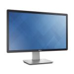 مانیتور استوک 24 اینچ دل Dell P2414H