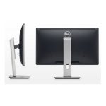 مانیتور استوک 24 اینچ دل Dell P2414H