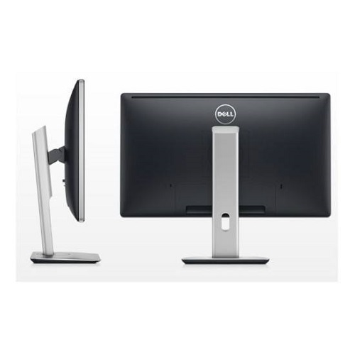 مانیتور استوک 24 اینچ دل Dell P2414H