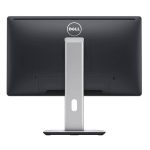 مانیتور استوک 24 اینچ دل Dell P2414H