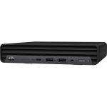 مینی کیس استوک HP 800 G8 i5 11th