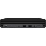 مینی کیس استوک HP 800 G9 i5 13th