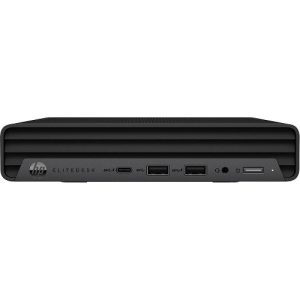 مینی کیس استوک HP G6 i5 10th