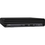 مینی کیس استوک HP G6 i7 10th