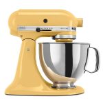 همزن برقی کیچن اید KitchnAid