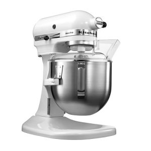 همزن برقی کیچن اید KitchnAid