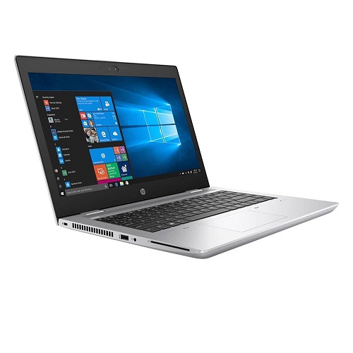 لپ‌ تاپ استوک اچ پی HP ProBook 650 G5