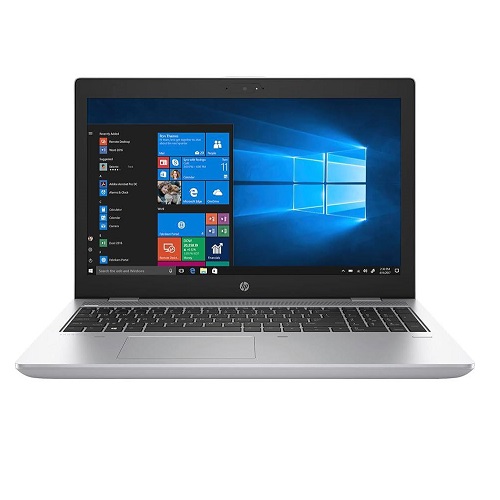 لپ‌ تاپ استوک اچ پی HP ProBook 650 G5