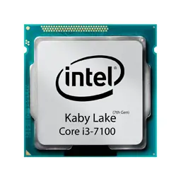 processor