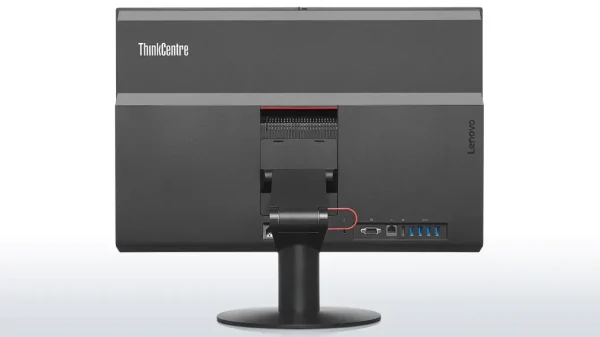 آل این وان لنوو ALL IN ONE LENOVO M910 24 - تصویر 12