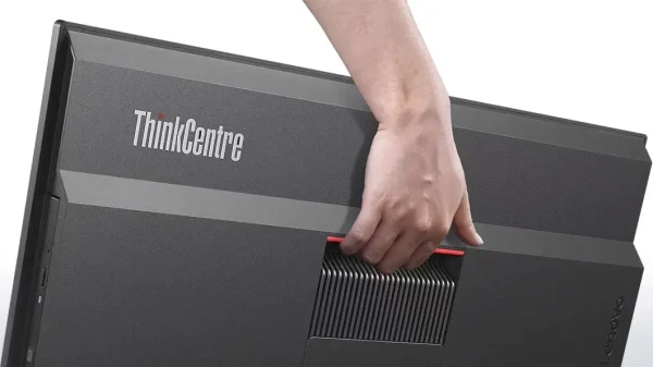 آل این وان لنوو ALL IN ONE LENOVO M910 24 - تصویر 10