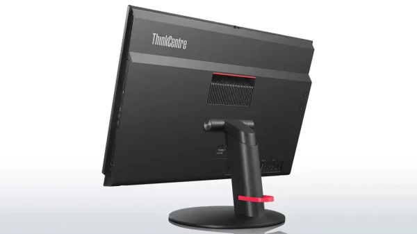 آل این وان لنوو ALL IN ONE LENOVO M910 24 - تصویر 9