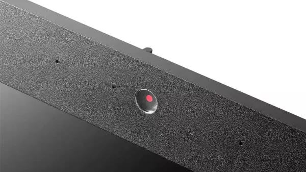 آل این وان لنوو ALL IN ONE LENOVO M910 24 - تصویر 8
