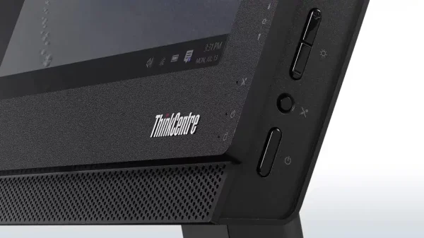 آل این وان لنوو ALL IN ONE LENOVO M910 24 - تصویر 6