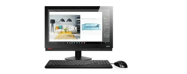آل این وان لنوو  ALL IN ONE LENOVO M800z touch 22 - تصویر 7