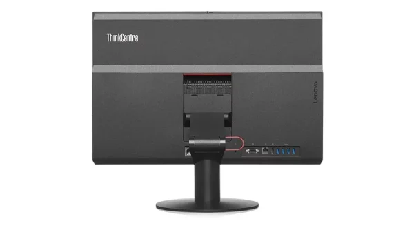 آل این وان لنوو  ALL IN ONE LENOVO M800z touch 22 - تصویر 9